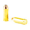Hornady 10mm Auto 155gr XTP 20rd