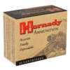 Hornady 10mm Auto 155gr XTP 20rd