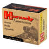 Hornady 10mm Auto 155gr XTP 20rd