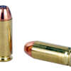 Hornady 10mm Auto 155gr XTP 20rd