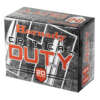 Hornady 10mm Auto 175gr 20rd