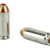 Hornady 10mm Auto 175gr 20rd