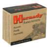 Hornady 10mm Auto 180gr XTP 20rd