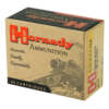 Hornady 10mm Auto 180gr XTP 20rd