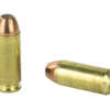Hornady 10mm Auto 180gr XTP 20rd