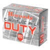 Hornady .357 Sig 135gr 20rd