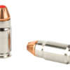 Hornady .357 Sig 135gr 20rd