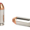 Hornady .40 S&W 165gr 20rd