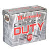 Hornady .40 S&W 175gr 20rd