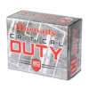 Hornady .40 S&W 175gr 20rd