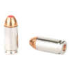 Hornady .40 S&W 175gr 20rd