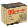 Hornady .480 Ruger 325gr XTP 20rd