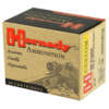Hornady .480 Ruger 325gr XTP 20rd