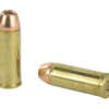 Hornady .480 Ruger 325gr XTP 20rd