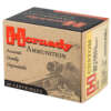Hornady .454 Casull 300gr JHP 20rd