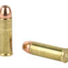 Hornady .454 Casull 300gr JHP 20rd
