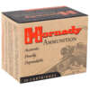 Hornady .50 AE 300gr XTP 20rd