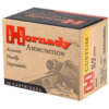 Hornady .50 AE 300gr XTP 20rd