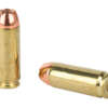 Hornady .50 AE 300gr XTP 20rd