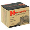 Hornady .500 S&W Magnum 300gr FTX 20rd