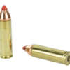 Hornady .500 S&W Magnum 300gr FTX 20rd