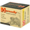 Hornady .500 S&W Magnum 500gr XTP 20rd