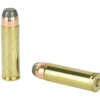 Hornady .500 S&W Magnum 500gr XTP 20rd