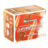 Hornady LEVERevolution .44 Magnum 225gr 20rd
