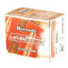 Hornady LEVERevolution .44 Magnum 225gr 20rd