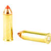 Hornady LEVERevolution .44 Magnum 225gr 20rd
