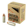 Hornady .45 Long Colt 185gr 20rd