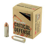 Hornady .45 Long Colt 185gr 20rd