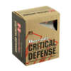 Hornady .45 Long Colt 185gr 20rd