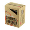 Hornady .45 Long Colt 185gr 20rd