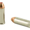 Hornady .45 Long Colt 185gr 20rd