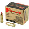 Hornady LEVERevolution .45 Long Colt 225gr 20rd