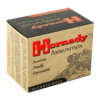 Hornady LEVERevolution .45 Long Colt 225gr 20rd