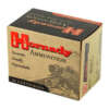 Hornady LEVERevolution .45 Long Colt 225gr 20rd