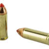 Hornady LEVERevolution .45 Long Colt 225gr 20rd