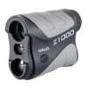 Halo Z1000 Rngfndr 6X Angle Intel