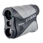 Halo Z1000 Rngfndr 6X Angle Intel
