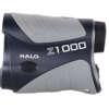 Halo Z1000 Rngfndr 6X Angle Intel