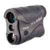 Halo Xl450 Rngfndr 6X Angle Intel