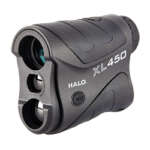Halo Xl450 Rngfndr 6X Angle Intel