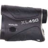Halo Xl450 Rngfndr 6X Angle Intel