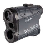 Halo Cl300-20 Rngfndr 5X BLK