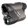 Halo Xlr1600 Rngfndr 6X Angle Intel