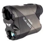 Halo Xlr1600 Rngfndr 6X Angle Intel