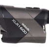 Halo Xlr1600 Rngfndr 6X Angle Intel