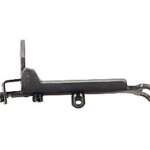 HARRIS BIPOD #14 MINI 14 ADAPTER